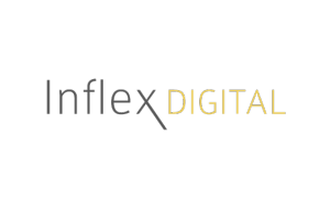 inflex_digital_logo